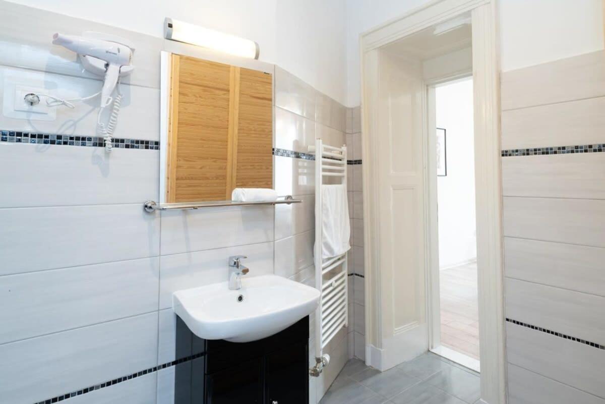 Ultra Central Cozy Apartment Budapest Exterior foto