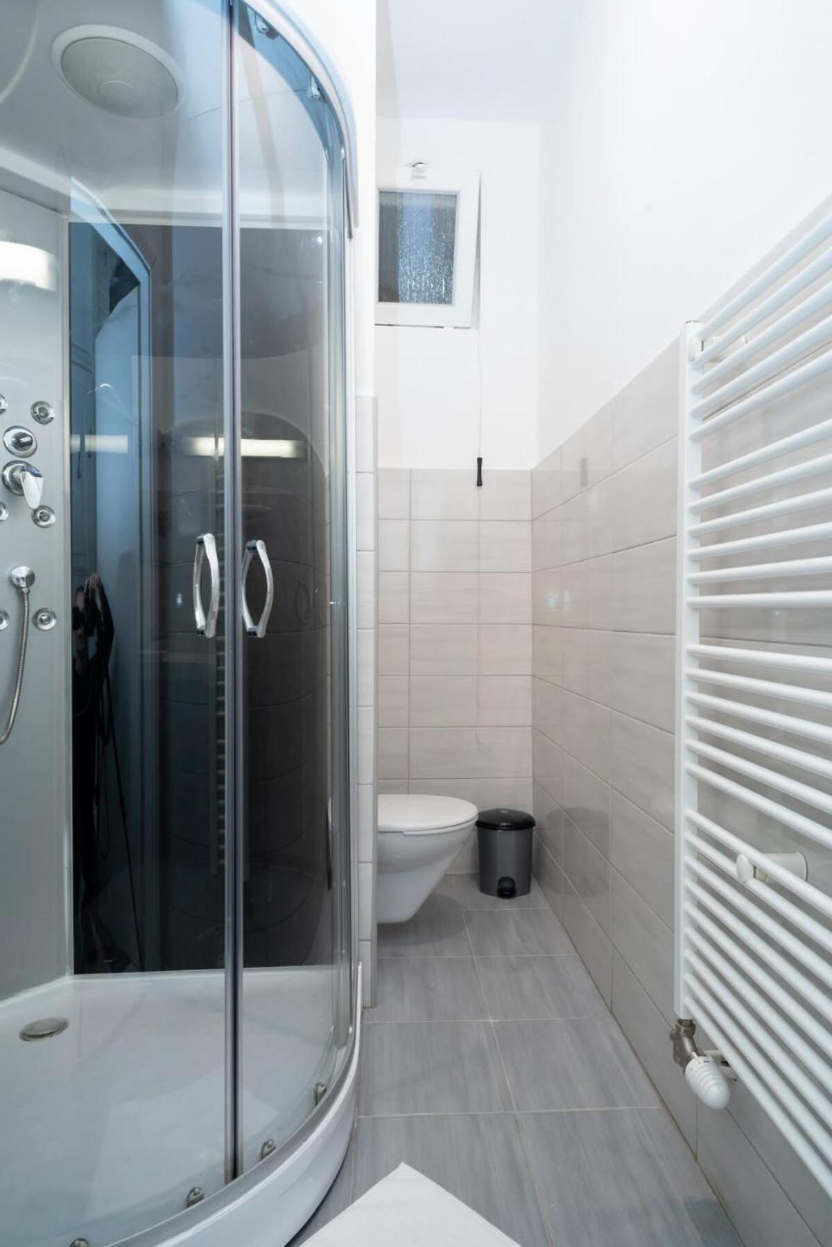 Ultra Central Cozy Apartment Budapest Exterior foto
